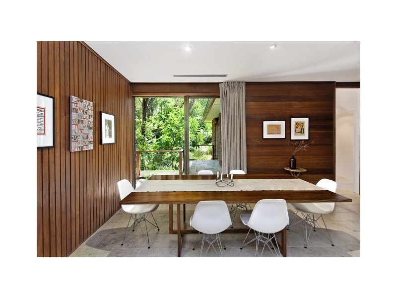 25A Benning Avenue, Turramurra NSW 2074