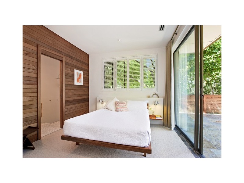 25A Benning Avenue, Turramurra NSW 2074