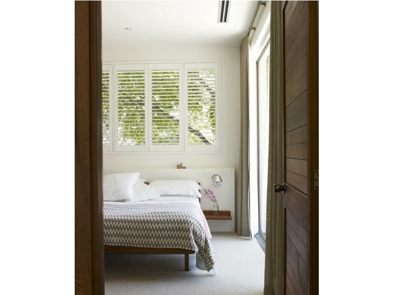 25A Benning Avenue, Turramurra NSW 2074