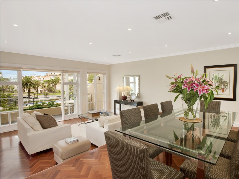 8/30 Malo Avenue, Hunters Hill NSW 2110