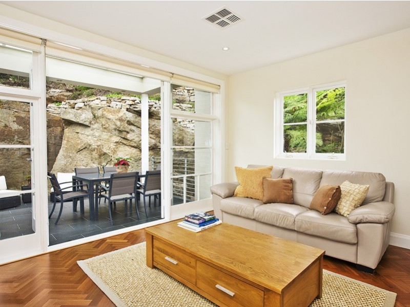 8/30 Malo Avenue, Hunters Hill NSW 2110