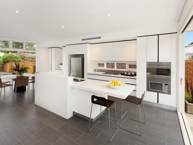 46 Ashburn Place, Gladesville NSW 2111