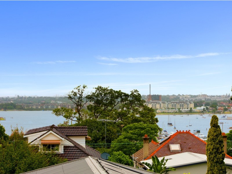 46 Ashburn Place, Gladesville NSW 2111