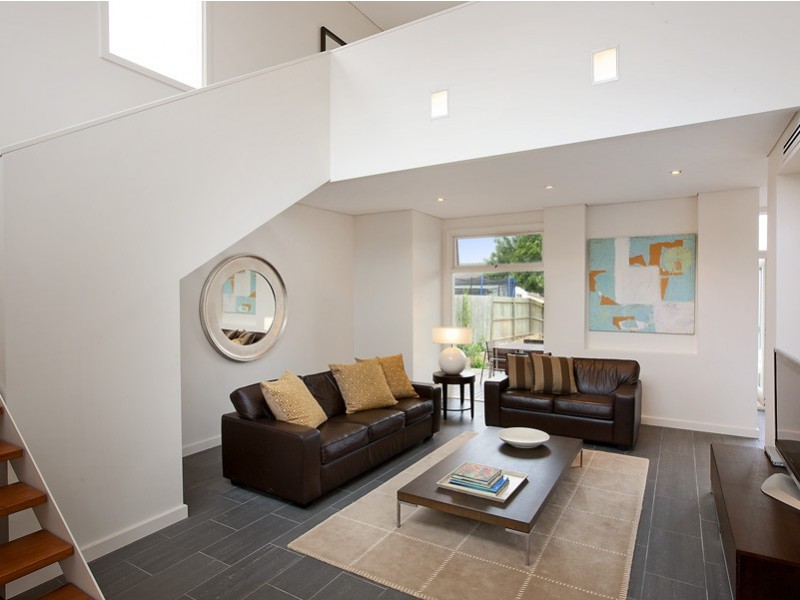 46 Ashburn Place, Gladesville NSW 2111