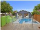 46 Ashburn Place, Gladesville NSW 2111