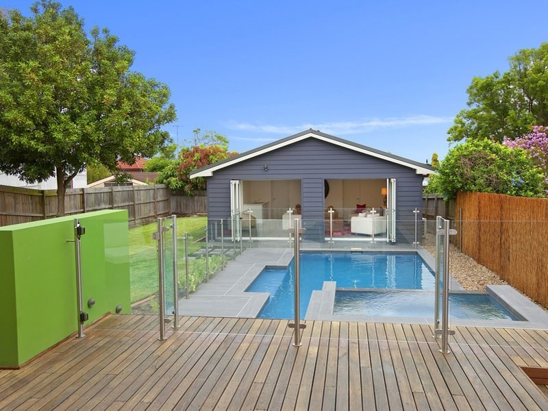 46 Ashburn Place, Gladesville NSW 2111