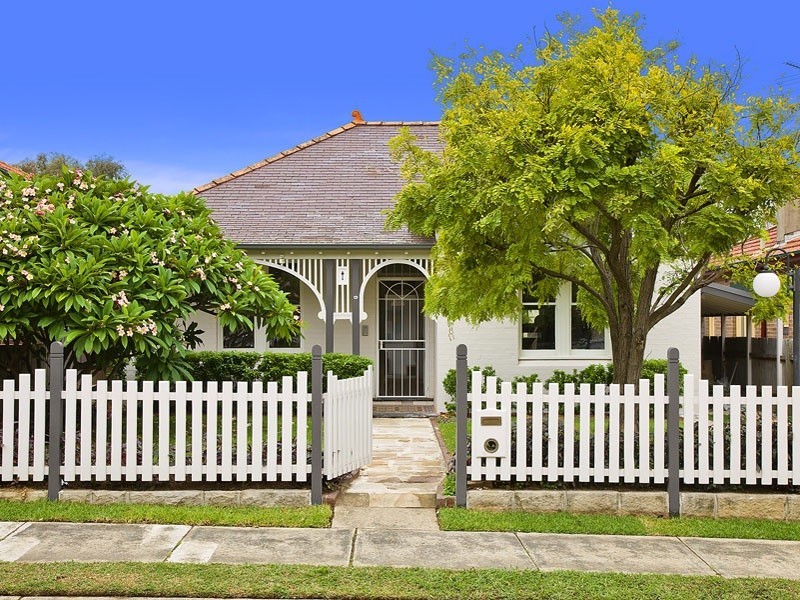 46 Ashburn Place, Gladesville NSW 2111