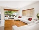 56 North Street, Leichhardt NSW 2040