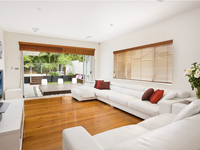 56 North Street, Leichhardt NSW 2040