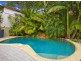 56 North Street, Leichhardt NSW 2040