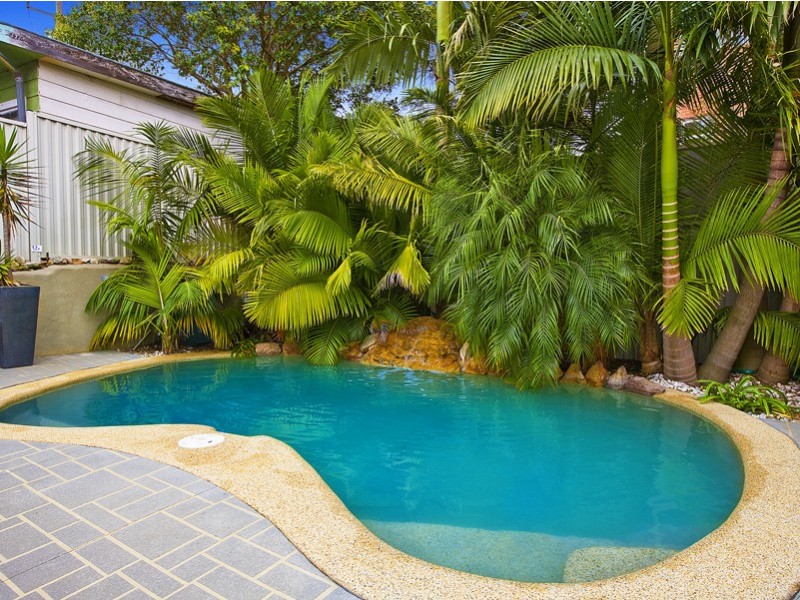 56 North Street, Leichhardt NSW 2040