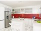 56 North Street, Leichhardt NSW 2040