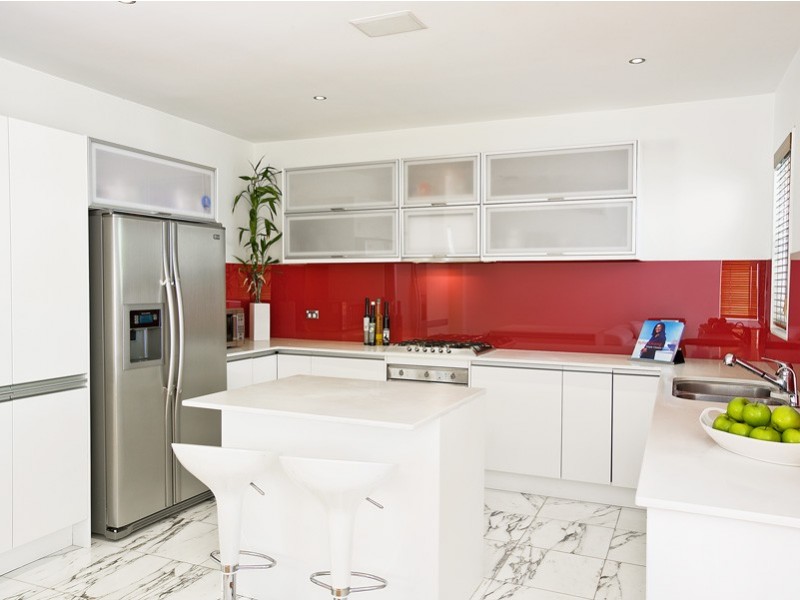 56 North Street, Leichhardt NSW 2040