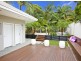 56 North Street, Leichhardt NSW 2040