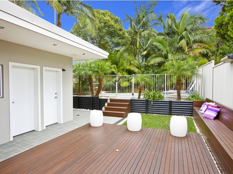 56 North Street, Leichhardt NSW 2040
