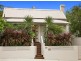 56 North Street, Leichhardt NSW 2040