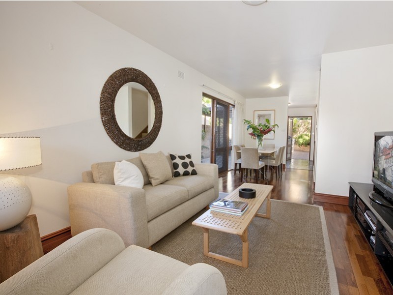 62 Catherine Street, Leichhardt NSW 2040