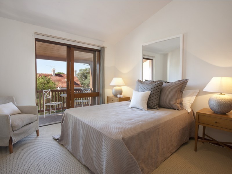 62 Catherine Street, Leichhardt NSW 2040