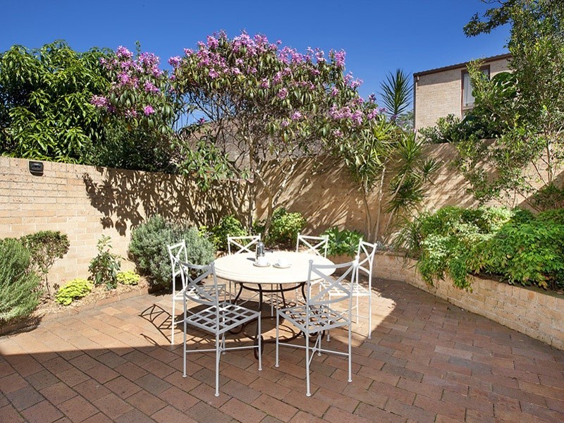 62 Catherine Street, Leichhardt NSW 2040