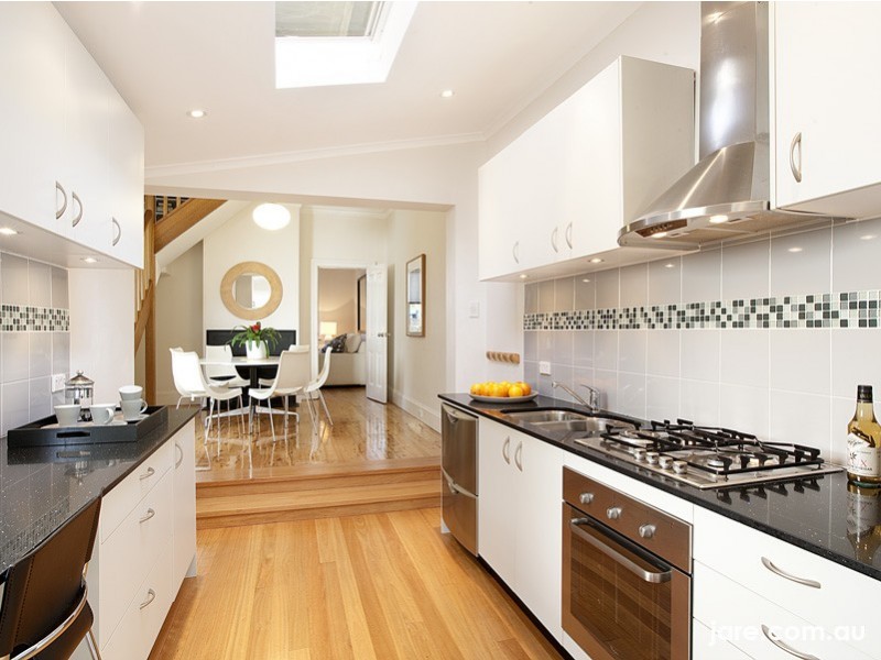 19 Short Street, Balmain NSW 2041