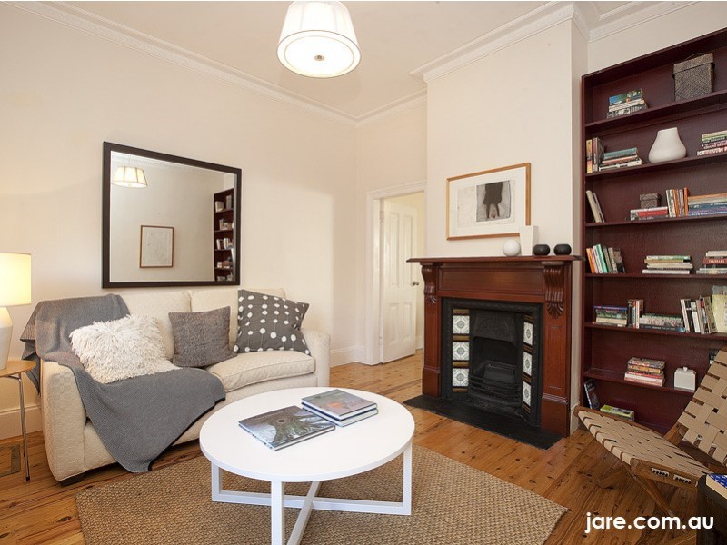 19 Short Street, Balmain NSW 2041