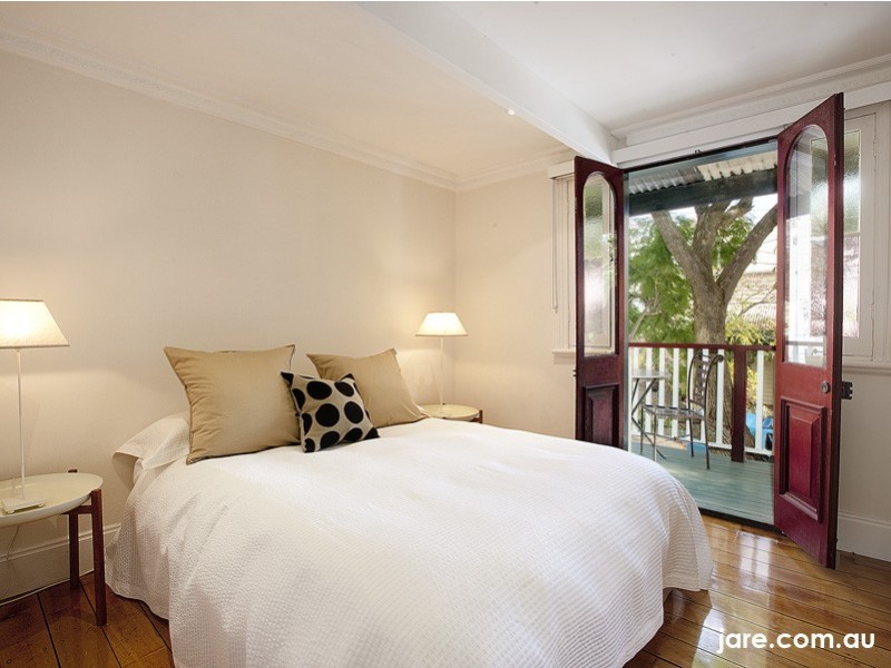 19 Short Street, Balmain NSW 2041