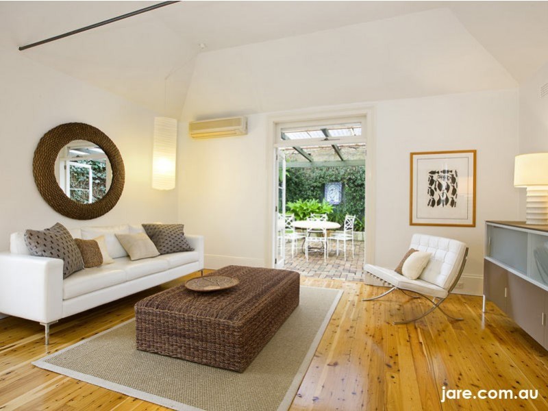 3 Adolphus Street, Balmain NSW 2041