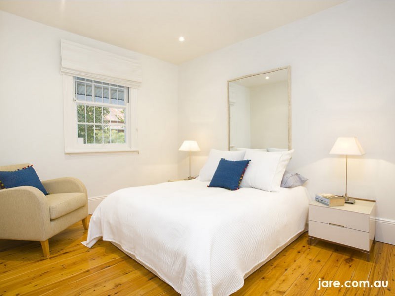 3 Adolphus Street, Balmain NSW 2041