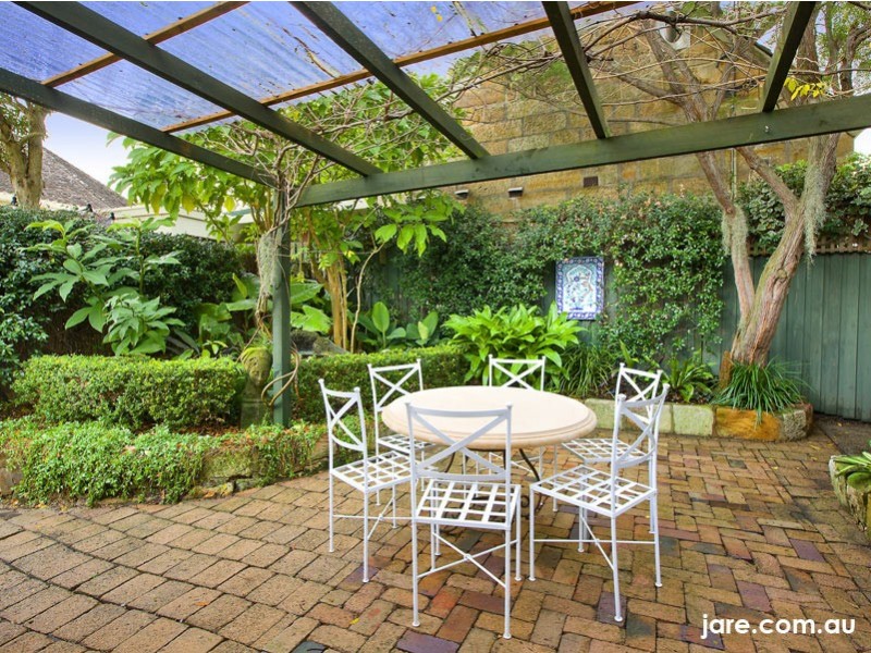 3 Adolphus Street, Balmain NSW 2041