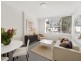 14/1 Holdsworth Avenue, Elizabeth Bay NSW 2011