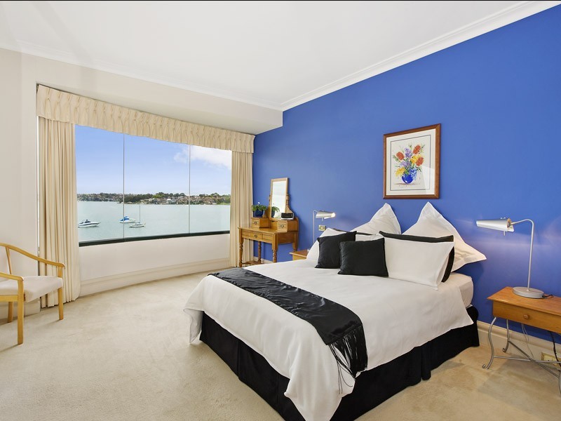 10F/164 Burwood Road, Concord NSW 2137