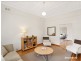 2 White Street, Lilyfield NSW 2040