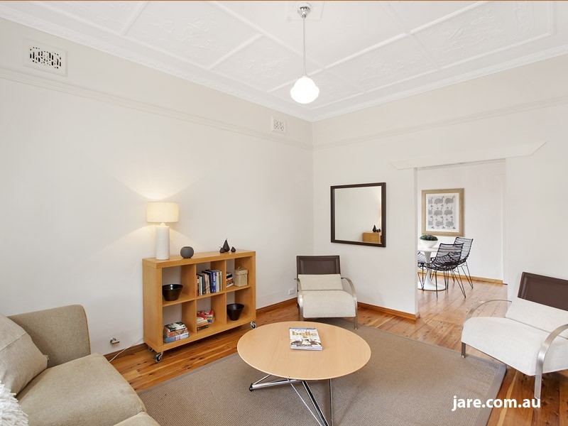 2 White Street, Lilyfield NSW 2040
