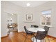 2 White Street, Lilyfield NSW 2040