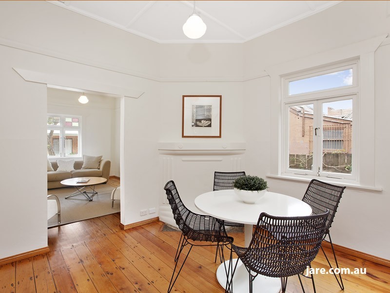 2 White Street, Lilyfield NSW 2040