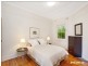 2 White Street, Lilyfield NSW 2040