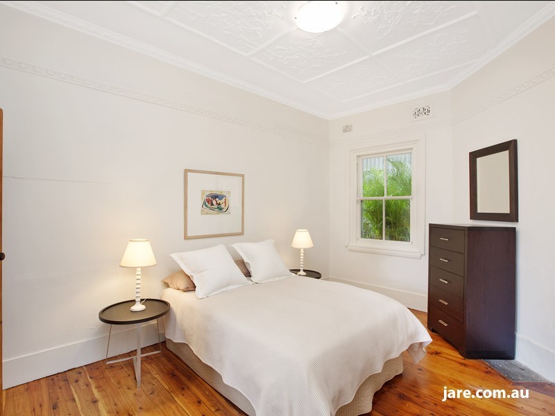 2 White Street, Lilyfield NSW 2040