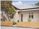 2 White Street, Lilyfield NSW 2040