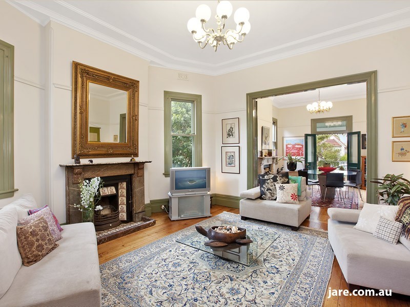 22 Temple Street, Stanmore NSW 2048