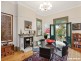 22 Temple Street, Stanmore NSW 2048