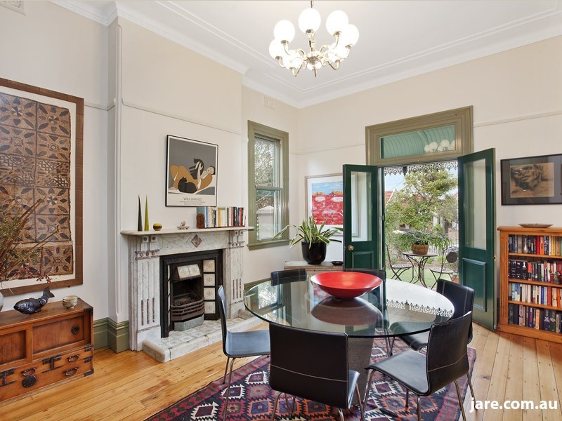 22 Temple Street, Stanmore NSW 2048