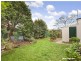 22 Temple Street, Stanmore NSW 2048