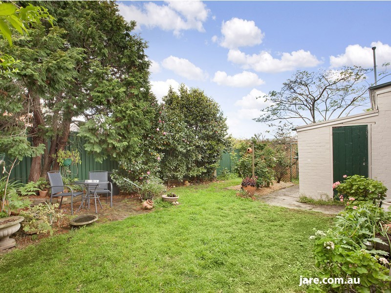 22 Temple Street, Stanmore NSW 2048