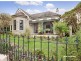 22 Temple Street, Stanmore NSW 2048