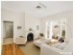 58 Ainsworth Street, Lilyfield NSW 2040