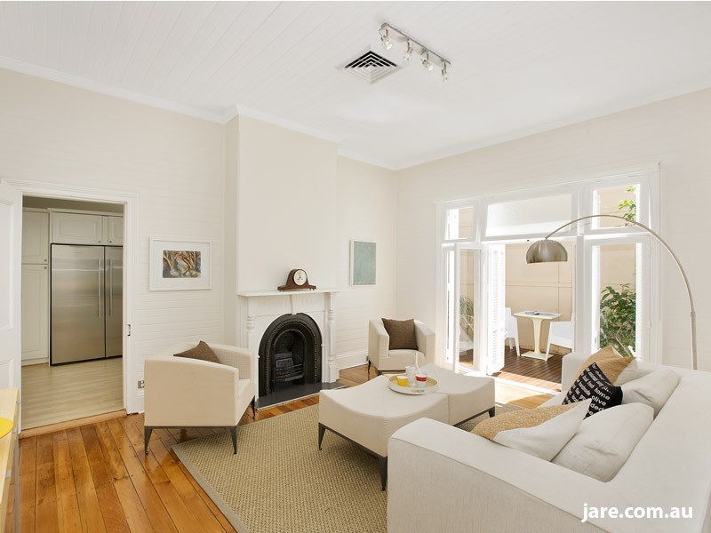 58 Ainsworth Street, Lilyfield NSW 2040
