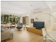 58 Ainsworth Street, Lilyfield NSW 2040