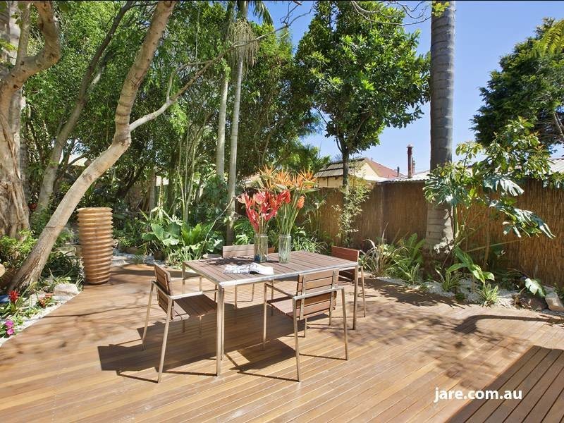 58 Ainsworth Street, Lilyfield NSW 2040