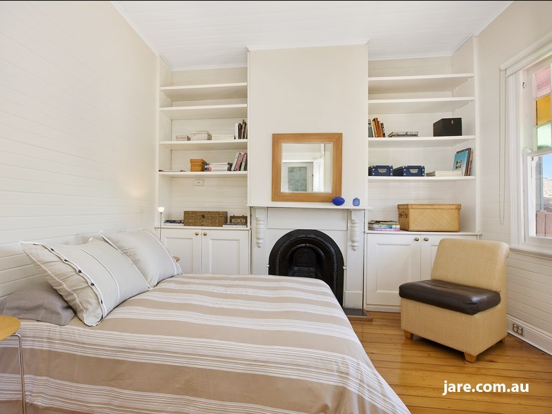 58 Ainsworth Street, Lilyfield NSW 2040
