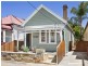 58 Ainsworth Street, Lilyfield NSW 2040